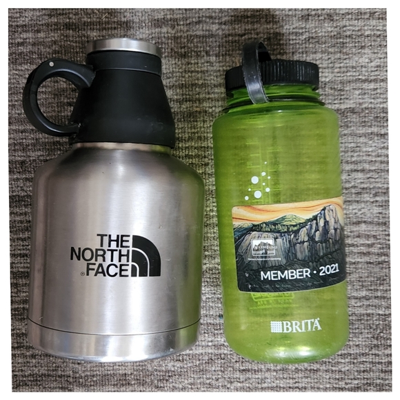 ❌️ SOLD - Picture 2 of 4